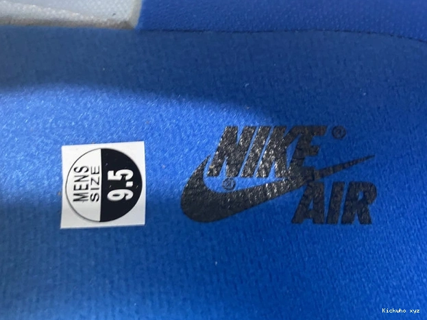 Retro Low Air DM7866-140 x Fragment Travis Design x Scott Jordan 1 0705